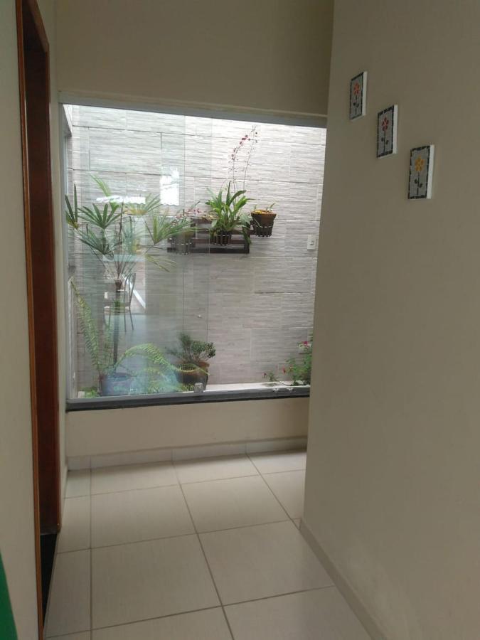 Casa De Praia Com Piscina Em Caraguatatuba - Sp Bagian luar foto
